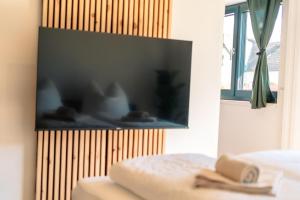 Höhenweg Appartement & Ferienwohnung