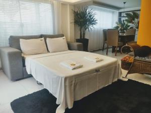 Pousada Capua Buzios