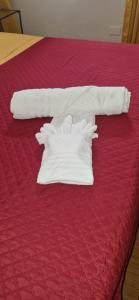 Hotel Mondial 2 img20