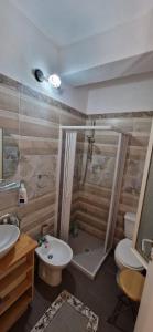 Hotel Mondial 2 img14