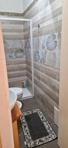 Hotel Mondial 2 img17