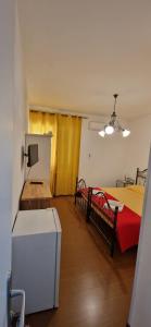 Hotel Mondial 2 img15