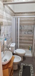 Hotel Mondial 2 img27