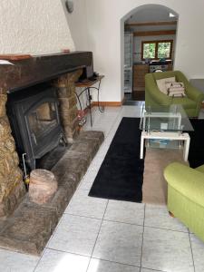Appartment tourmalet