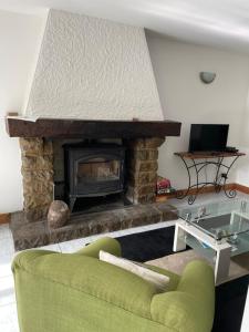 Appartements Appartment tourmalet : photos des chambres
