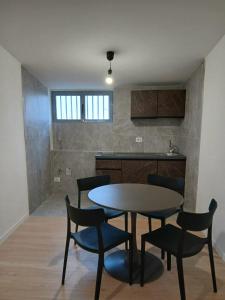 Maria Home - MILANO BOVISA POLITECNICO