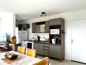 Ilha da Magia Apartamentos