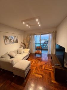 Alto Parana Depto Premium en Nueva Córdoba