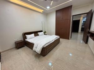 S Square HomeStay