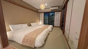 Dream Stays SORA - Yoshimi