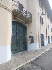 The Look Franciacorta