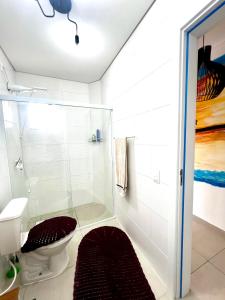 Ilha da Magia Apartamentos