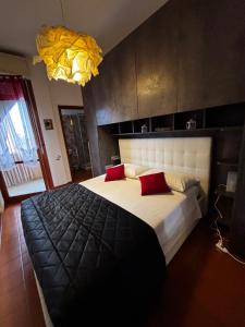 La Casa di Pablo B&B