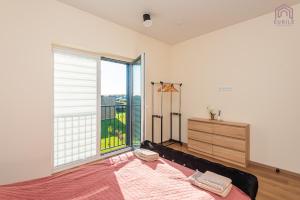 Vila Vilma - Kunigiškės