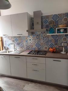 Arco dei Pittori- Affitti Brevi Italia