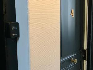 Appartement Cosy et Kaliente