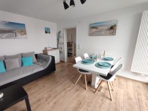 Ferienwohnung "Zur alten Schreinerei" Gundelfingen - Donau