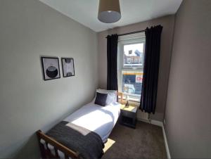 Tyneside Home Away from Home