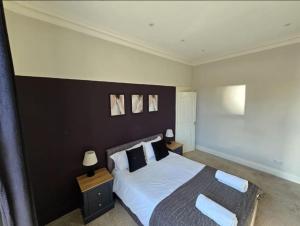 Tyneside Home Away from Home