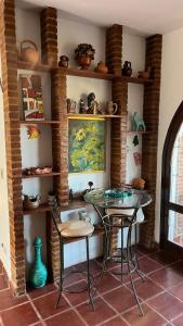 Ubatuba Casa linda na Praia do Lázaro