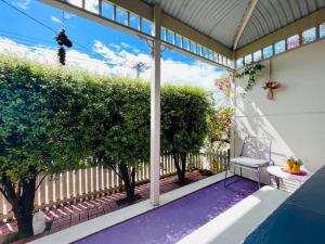 Hobart Heritage House Near City