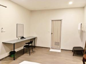 Hidden Dragon Yaowarat MRT วัดมังกร