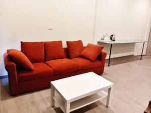 Hidden Dragon Yaowarat MRT วัดมังกร