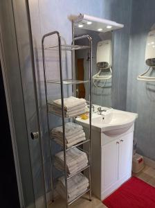 Maisons de vacances Chez Suzon : photos des chambres