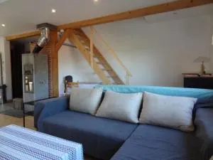 Hansi - Adults Only - Altenbach