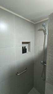 Wincarayen Lodge & Cabañas