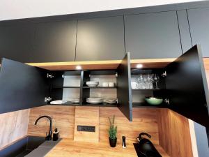 Lakeside Apartmán 111 Lipno