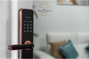 Casa Brisa de Candelaria