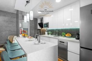 Casa Brisa de Candelaria