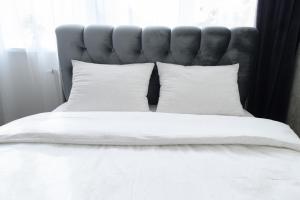 Baltic Serenity - SELF CHECK-IN