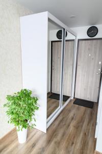 Baltic Serenity - SELF CHECK-IN