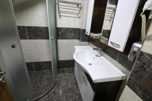 Afyon Grand Arı Hotel