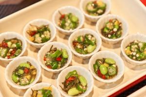 Hotel JIN Morioka Ekimae