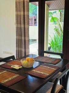 Patong Beach森林屋111