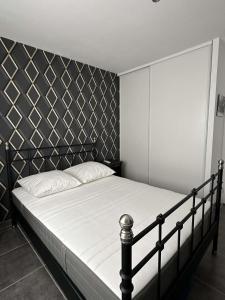 Les lauriers fleuris