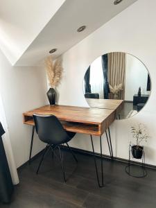 The Attic