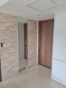 Grand Avenue 1 Bedroom Centara