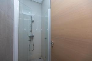 Prestigia Luxe Suite by MERAT HOME