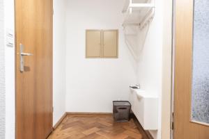 Oldtown Apartments by StayStay, close to Castle & Main Market Square