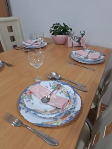 Vila Košuta - Kopaonik, Brzeće 30m from gondola