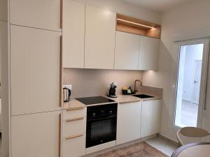 Casa Pepita - Mediterránea