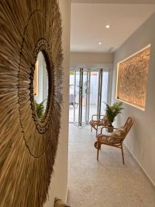 Casa Pepita - Mediterránea