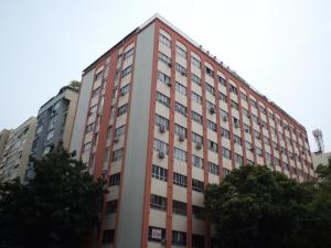 Apartamento- Copacabana - Posto Seis - LOCALIZAÇÃO IMBATÍVEL