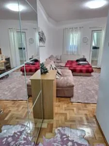 Vila Košuta - Kopaonik, Brzeće 30m from gondola - Brzeće