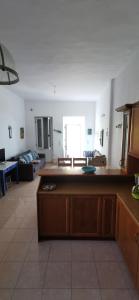 Maison de village Crétoise