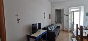 Maison de village Crétoise